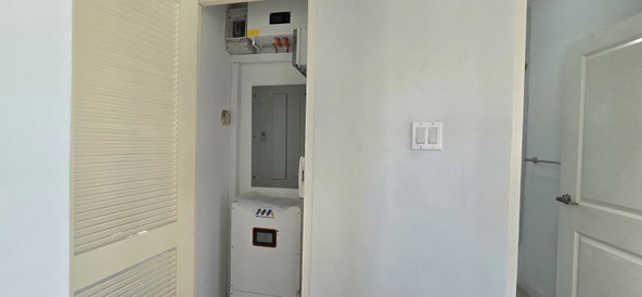 Twentieth image of 20-20 Albert Huie Rd, Bushy pa in Bushy Park, St. Catherine, Jamaica - property is For Rent