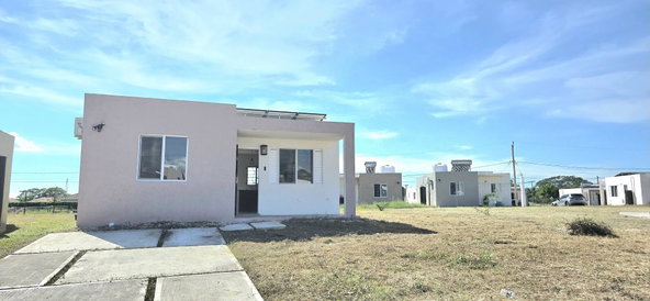 Third image of 20-20 Albert Huie Rd, Bushy pa in Bushy Park, St. Catherine, Jamaica - property is For Rent