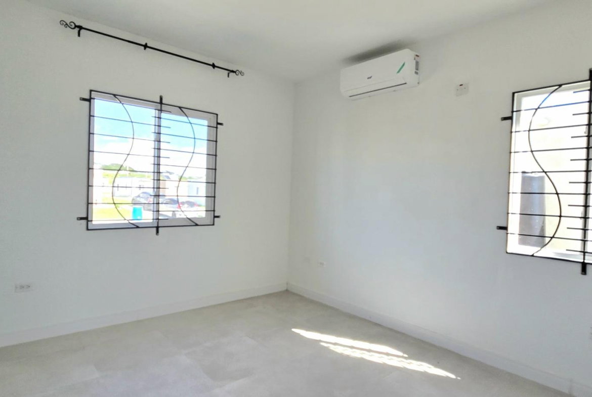 Twenty-First image of 20-20 Albert Huie Rd, Bushy pa in Bushy Park, St. Catherine, Jamaica - property is For Rent