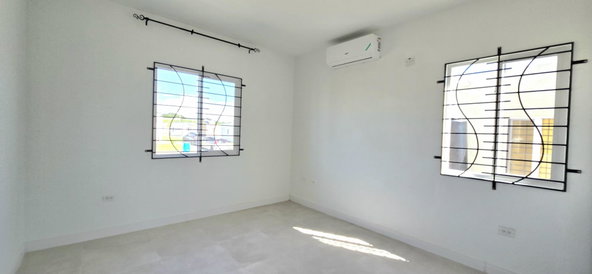 Twenty-First image of 20-20 Albert Huie Rd, Bushy pa in Bushy Park, St. Catherine, Jamaica - property is For Rent