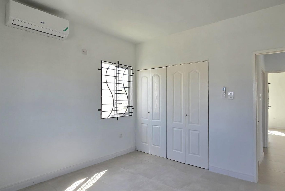Twenty-Second image of 20-20 Albert Huie Rd, Bushy pa in Bushy Park, St. Catherine, Jamaica - property is For Rent