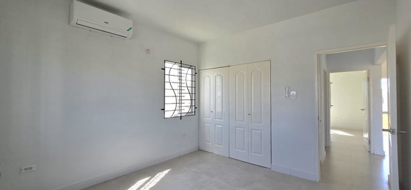 Twenty-Second image of 20-20 Albert Huie Rd, Bushy pa in Bushy Park, St. Catherine, Jamaica - property is For Rent