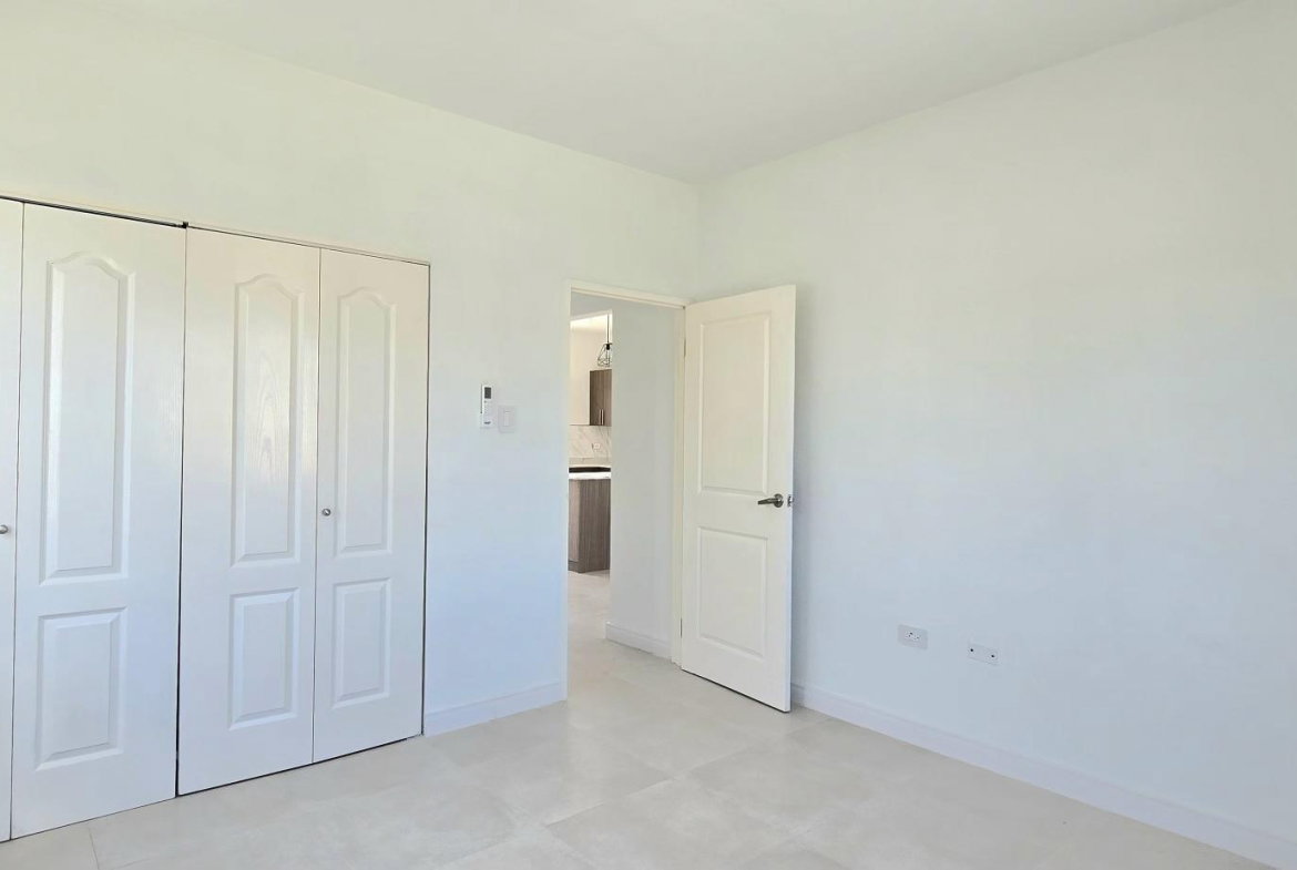 Twenty-Third image of 20-20 Albert Huie Rd, Bushy pa in Bushy Park, St. Catherine, Jamaica - property is For Rent