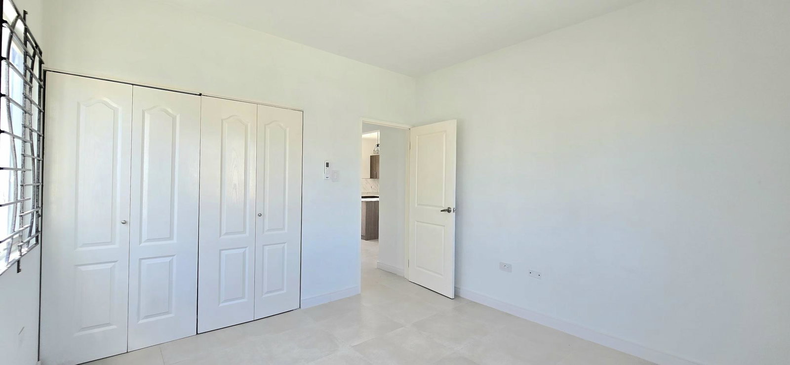 Twenty-Third image of 20-20 Albert Huie Rd, Bushy pa in Bushy Park, St. Catherine, Jamaica - property is For Rent