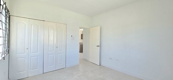 Twenty-Third image of 20-20 Albert Huie Rd, Bushy pa in Bushy Park, St. Catherine, Jamaica - property is For Rent