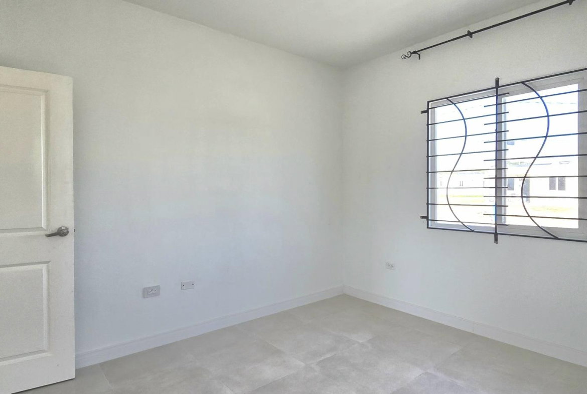 Twenty-Fourth image of 20-20 Albert Huie Rd, Bushy pa in Bushy Park, St. Catherine, Jamaica - property is For Rent