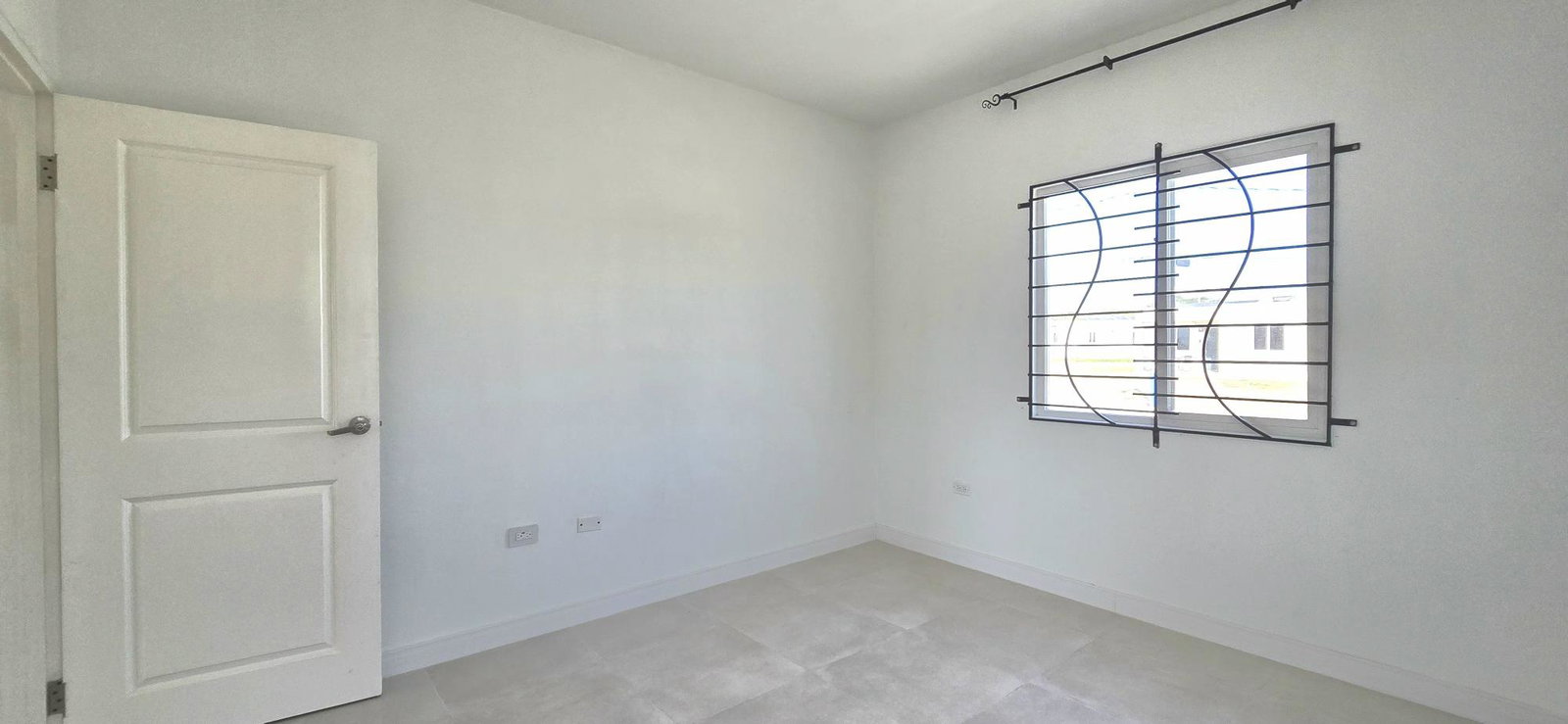 Twenty-Fourth image of 20-20 Albert Huie Rd, Bushy pa in Bushy Park, St. Catherine, Jamaica - property is For Rent