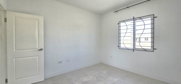Twenty-Fourth image of 20-20 Albert Huie Rd, Bushy pa in Bushy Park, St. Catherine, Jamaica - property is For Rent