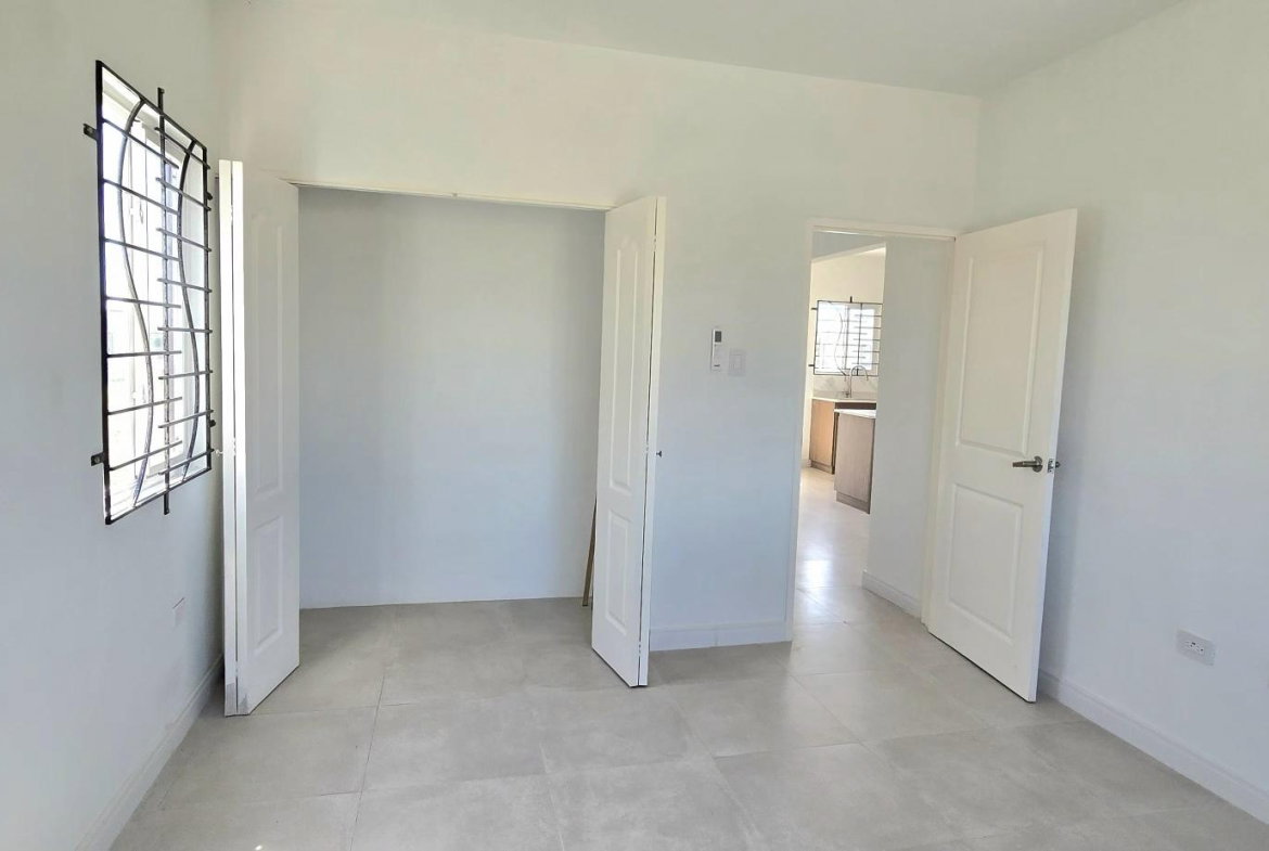 Twenty-Fifth image of 20-20 Albert Huie Rd, Bushy pa in Bushy Park, St. Catherine, Jamaica - property is For Rent