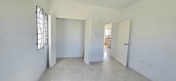 Twenty-Fifth image of 20-20 Albert Huie Rd, Bushy pa in Bushy Park, St. Catherine, Jamaica - property is For Rent