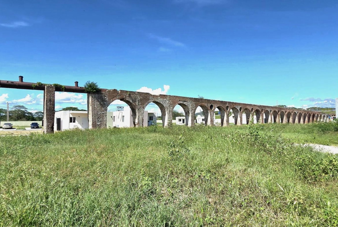 Twenty-Sixth image of 20-20 Albert Huie Rd, Bushy pa in Bushy Park, St. Catherine, Jamaica - property is For Rent