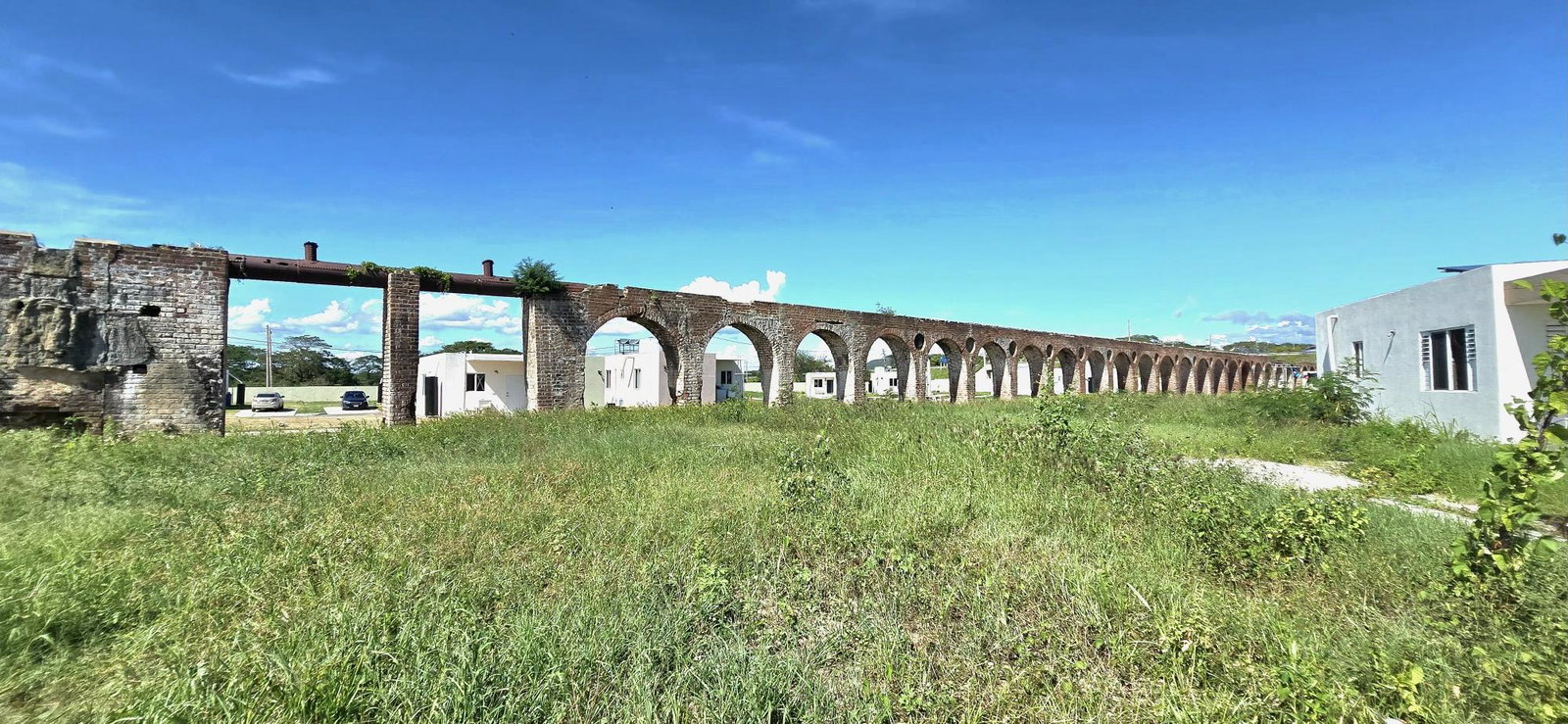 Twenty-Sixth image of 20-20 Albert Huie Rd, Bushy pa in Bushy Park, St. Catherine, Jamaica - property is For Rent