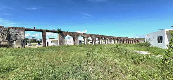 Twenty-Sixth image of 20-20 Albert Huie Rd, Bushy pa in Bushy Park, St. Catherine, Jamaica - property is For Rent