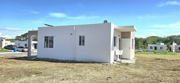Fourth image of 20-20 Albert Huie Rd, Bushy pa in Bushy Park, St. Catherine, Jamaica - property is For Rent
