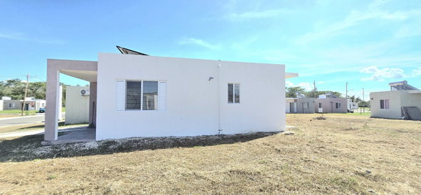 Fifth image of 20-20 Albert Huie Rd, Bushy pa in Bushy Park, St. Catherine, Jamaica - property is For Rent
