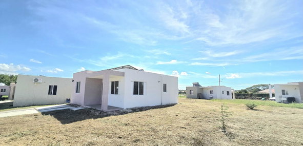 Sixth image of 20-20 Albert Huie Rd, Bushy pa in Bushy Park, St. Catherine, Jamaica - property is For Rent
