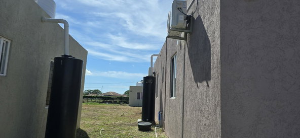 Seventh image of 20-20 Albert Huie Rd, Bushy pa in Bushy Park, St. Catherine, Jamaica - property is For Rent