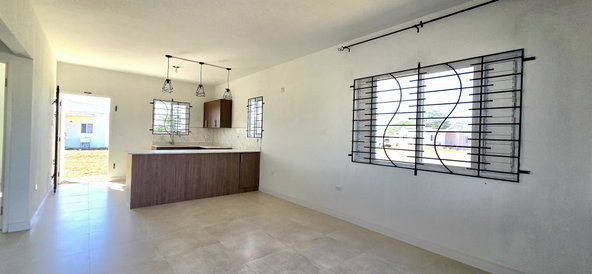 Eighth image of 20-20 Albert Huie Rd, Bushy pa in Bushy Park, St. Catherine, Jamaica - property is For Rent