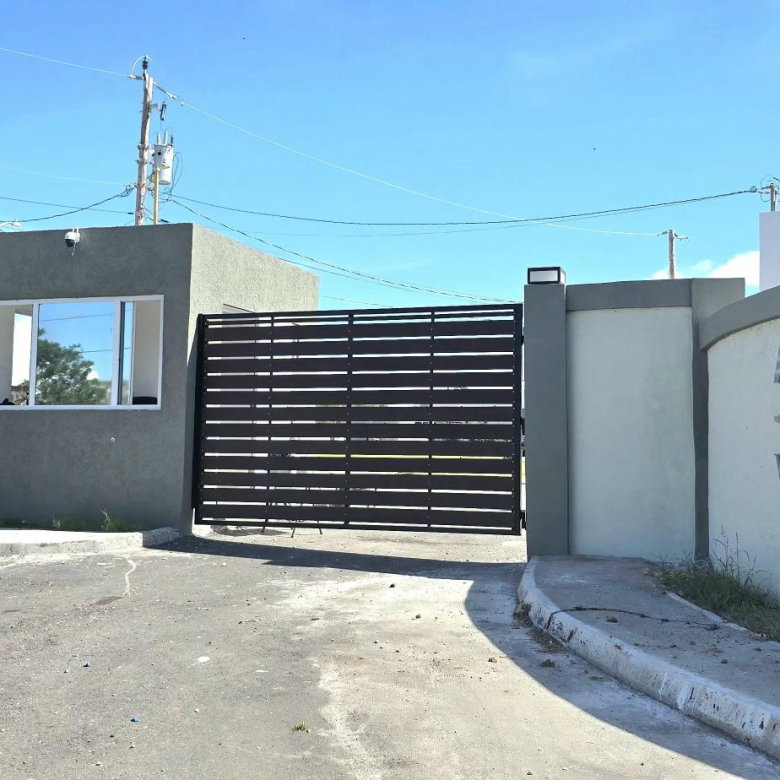 First image of 20-20 Albert Huie Rd, Bushy pa in Bushy Park, St. Catherine, Jamaica - property is For Rent
