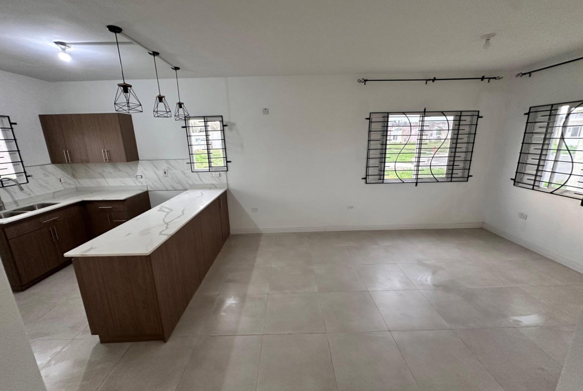 Ninth image of 20-20 Albert Huie Rd, Bushy pa in Bushy Park, St. Catherine, Jamaica - property is For Rent