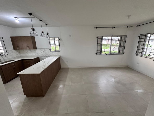Ninth image of 20-20 Albert Huie Rd, Bushy pa in Bushy Park, St. Catherine, Jamaica - property is For Rent