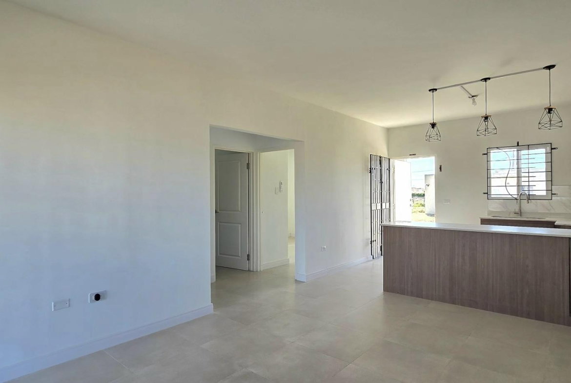 Tenth image of 20-20 Albert Huie Rd, Bushy pa in Bushy Park, St. Catherine, Jamaica - property is For Rent
