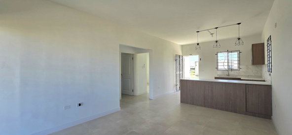 Tenth image of 20-20 Albert Huie Rd, Bushy pa in Bushy Park, St. Catherine, Jamaica - property is For Rent