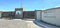 First image of 20-20 Albert Huie Rd, Bushy pa in Bushy Park, St. Catherine, Jamaica - property is For Rent