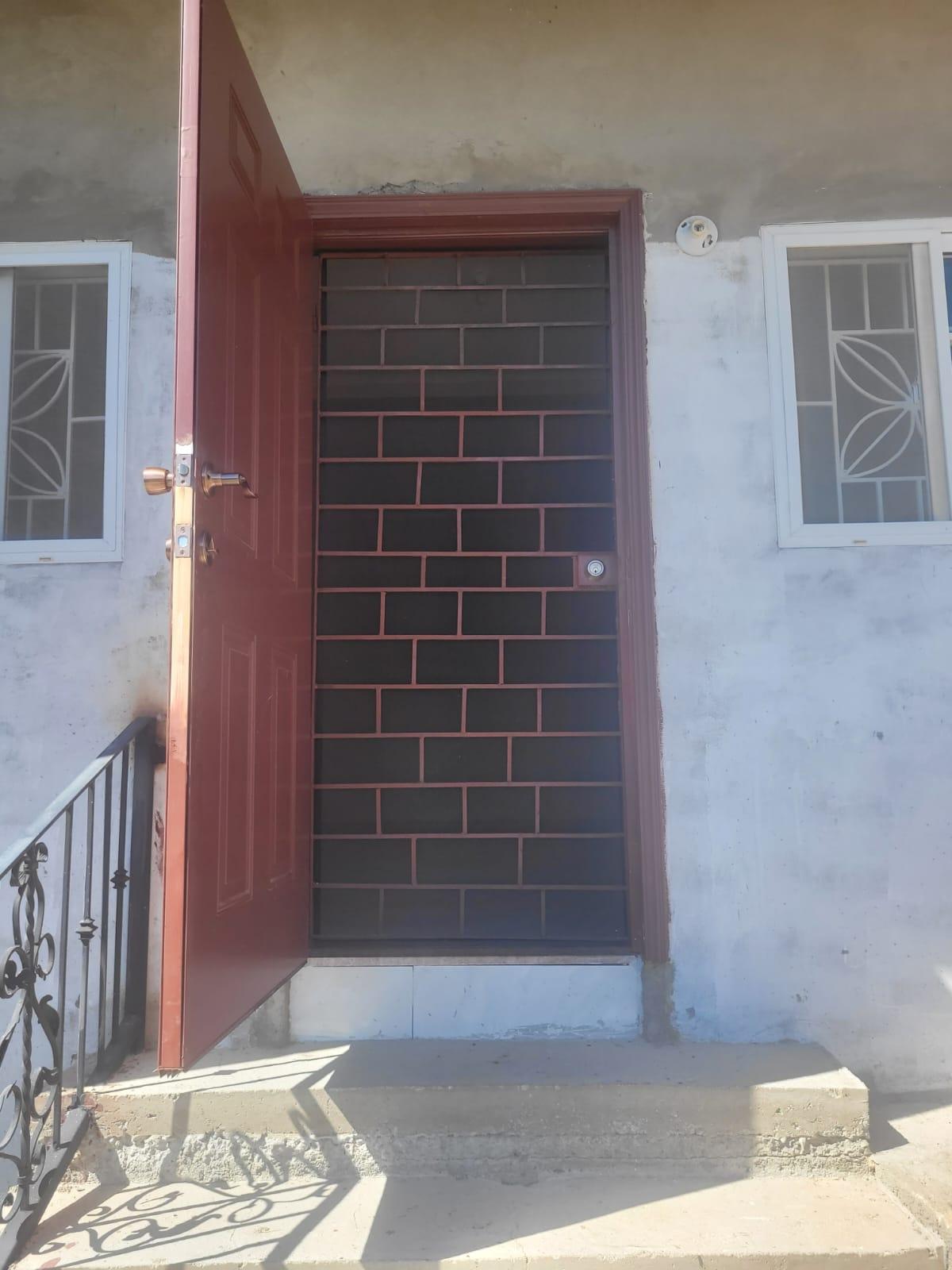 Second image of 13 Stildon Way in Kingston 8, St. Andrew, Jamaica - property is For Rent