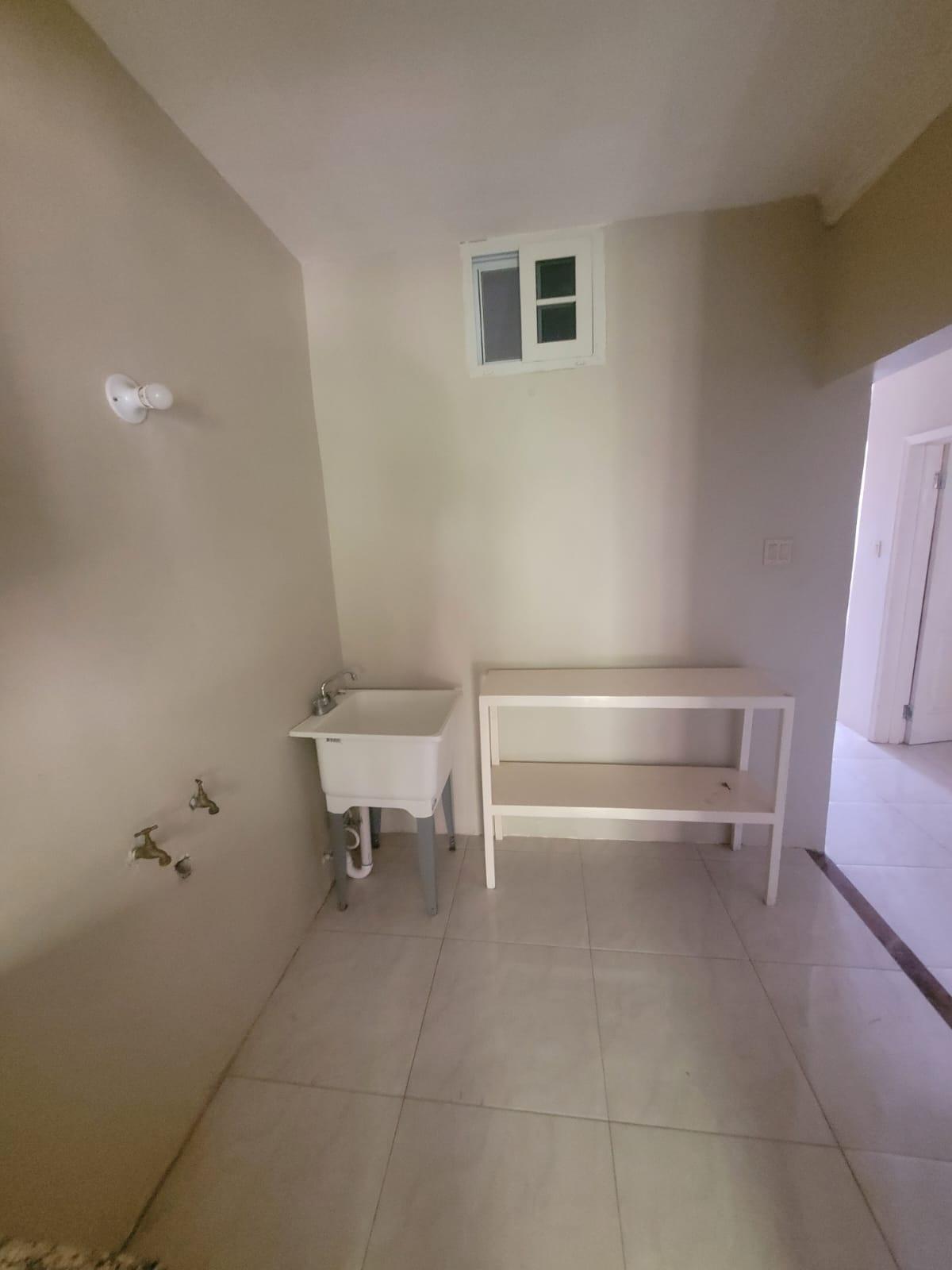 Eleventh image of 13 Stildon Way in Kingston 8, St. Andrew, Jamaica - property is For Rent