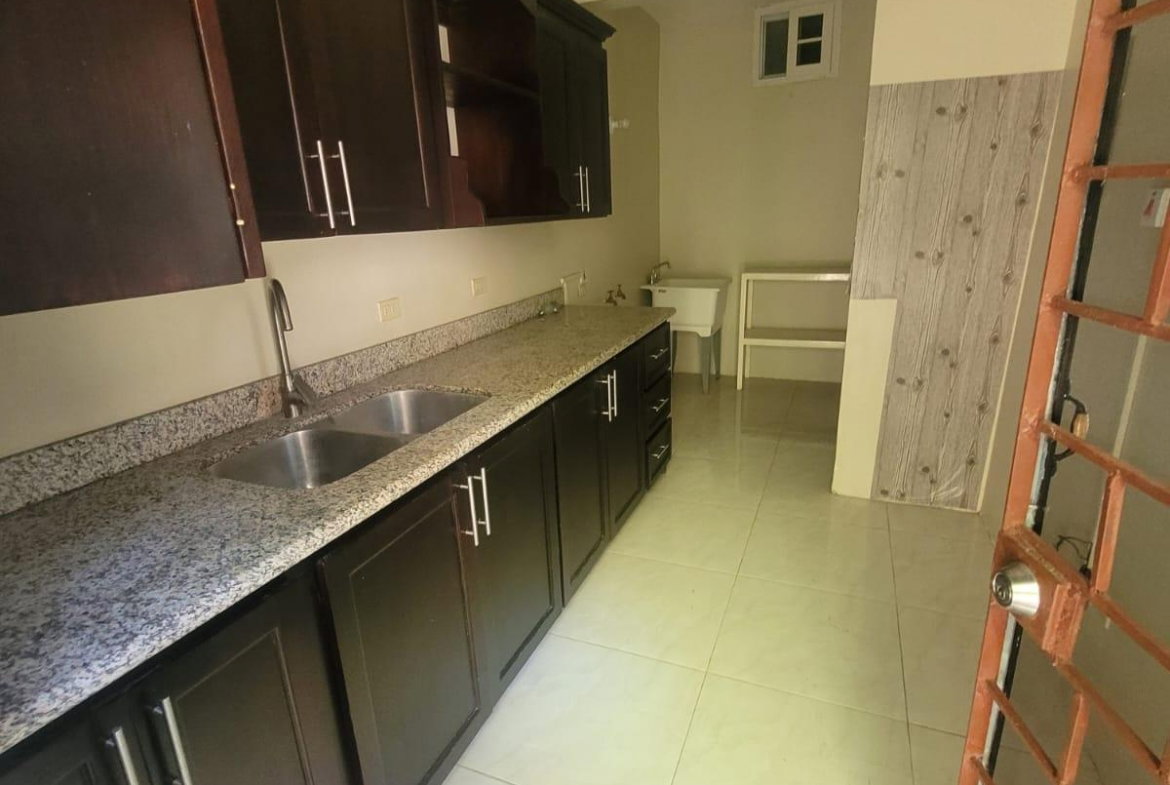 Twelfth image of 13 Stildon Way in Kingston 8, St. Andrew, Jamaica - property is For Rent