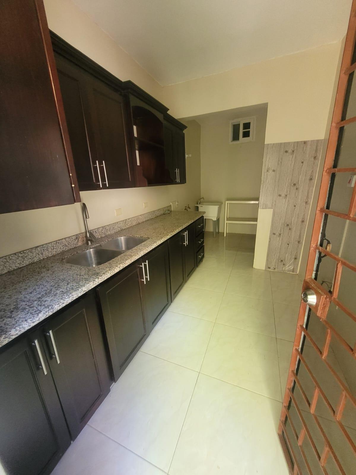 Twelfth image of 13 Stildon Way in Kingston 8, St. Andrew, Jamaica - property is For Rent