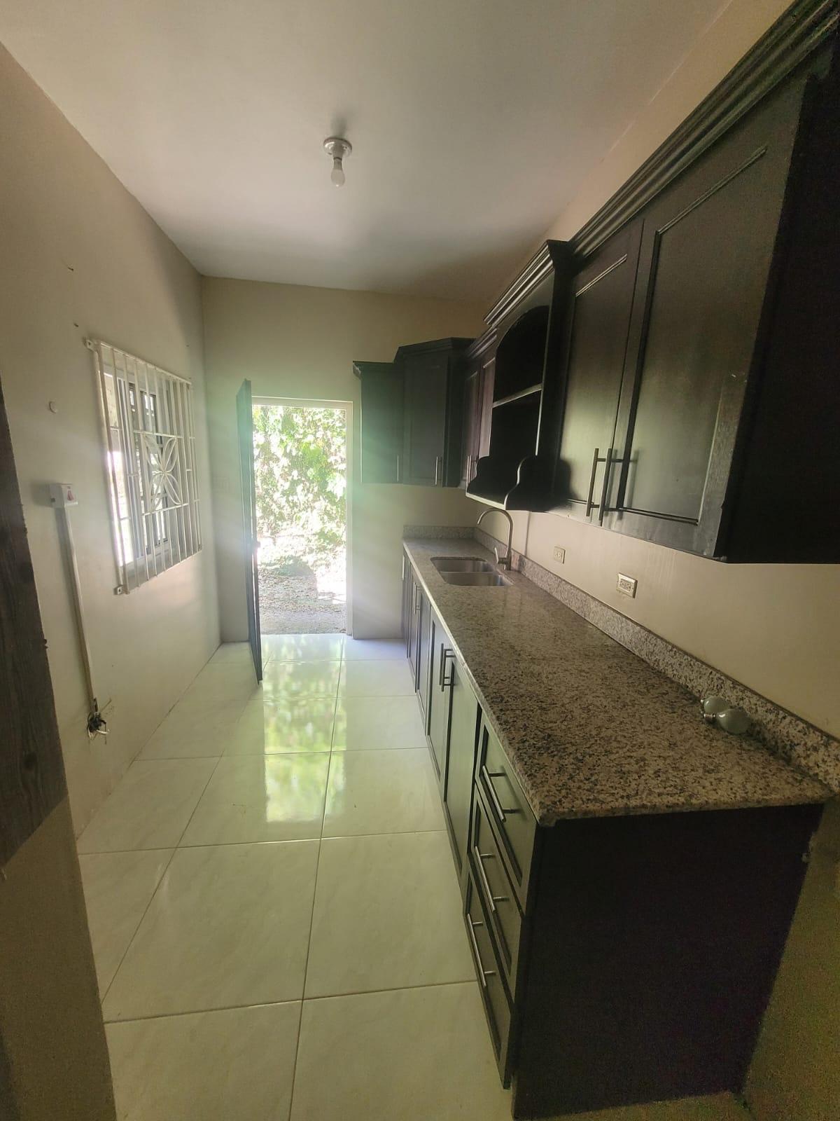 Thirteenth image of 13 Stildon Way in Kingston 8, St. Andrew, Jamaica - property is For Rent