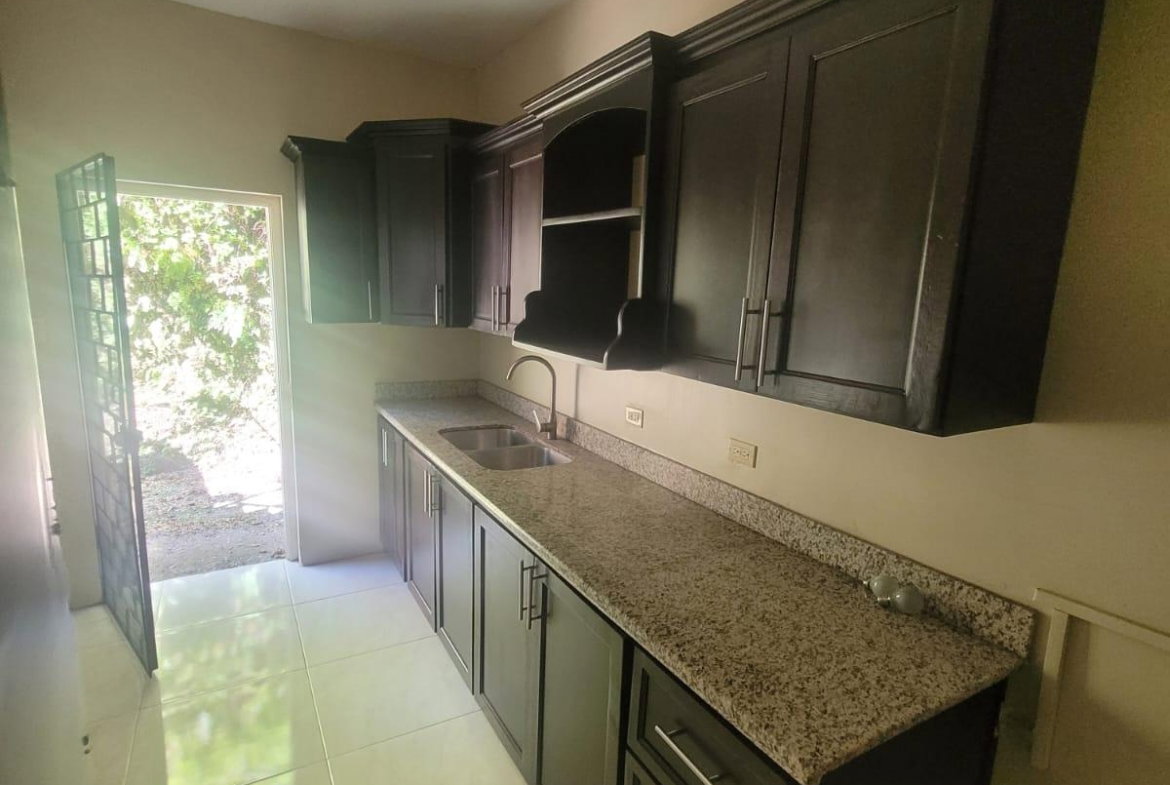 Fourteenth image of 13 Stildon Way in Kingston 8, St. Andrew, Jamaica - property is For Rent