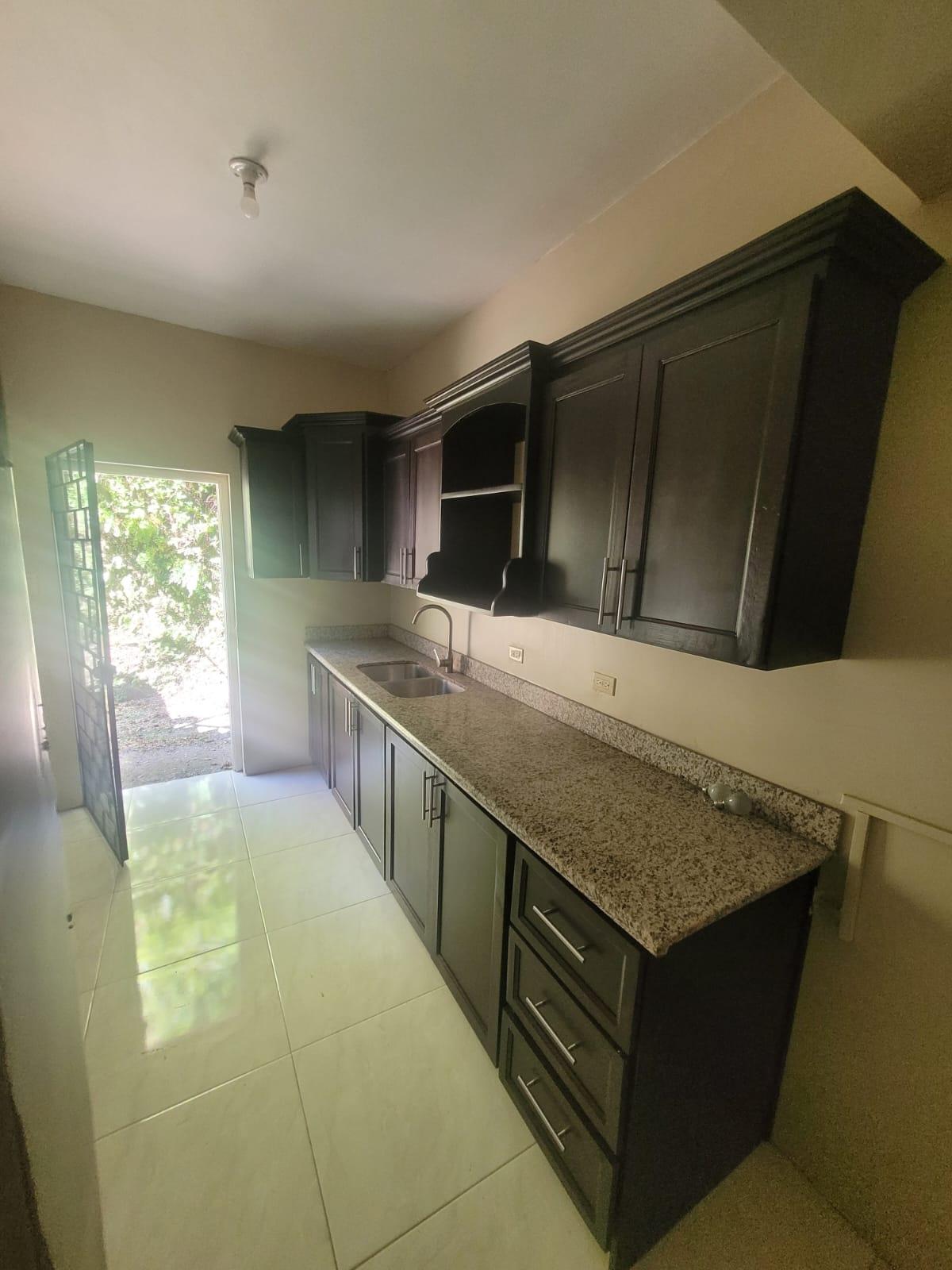Fourteenth image of 13 Stildon Way in Kingston 8, St. Andrew, Jamaica - property is For Rent