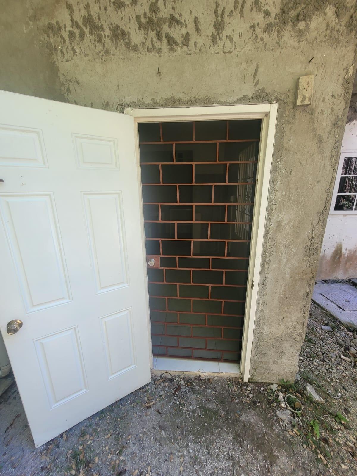 Fifteenth image of 13 Stildon Way in Kingston 8, St. Andrew, Jamaica - property is For Rent