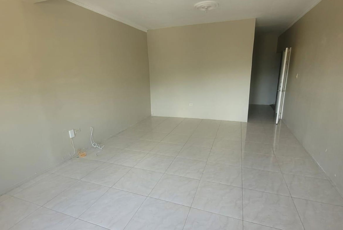 Fourth image of 13 Stildon Way in Kingston 8, St. Andrew, Jamaica - property is For Rent