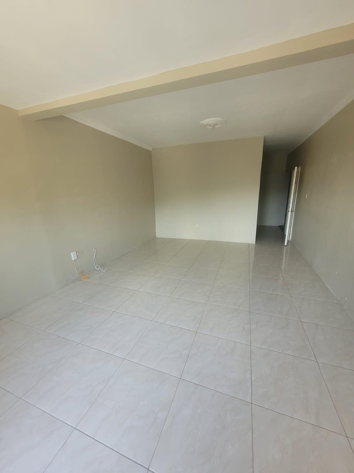 Fourth image of 13 Stildon Way in Kingston 8, St. Andrew, Jamaica - property is For Rent