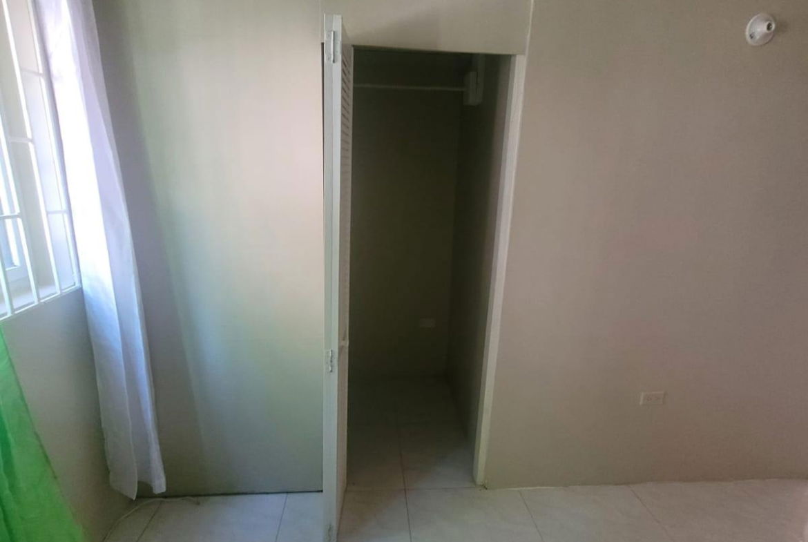 Fifth image of 13 Stildon Way in Kingston 8, St. Andrew, Jamaica - property is For Rent