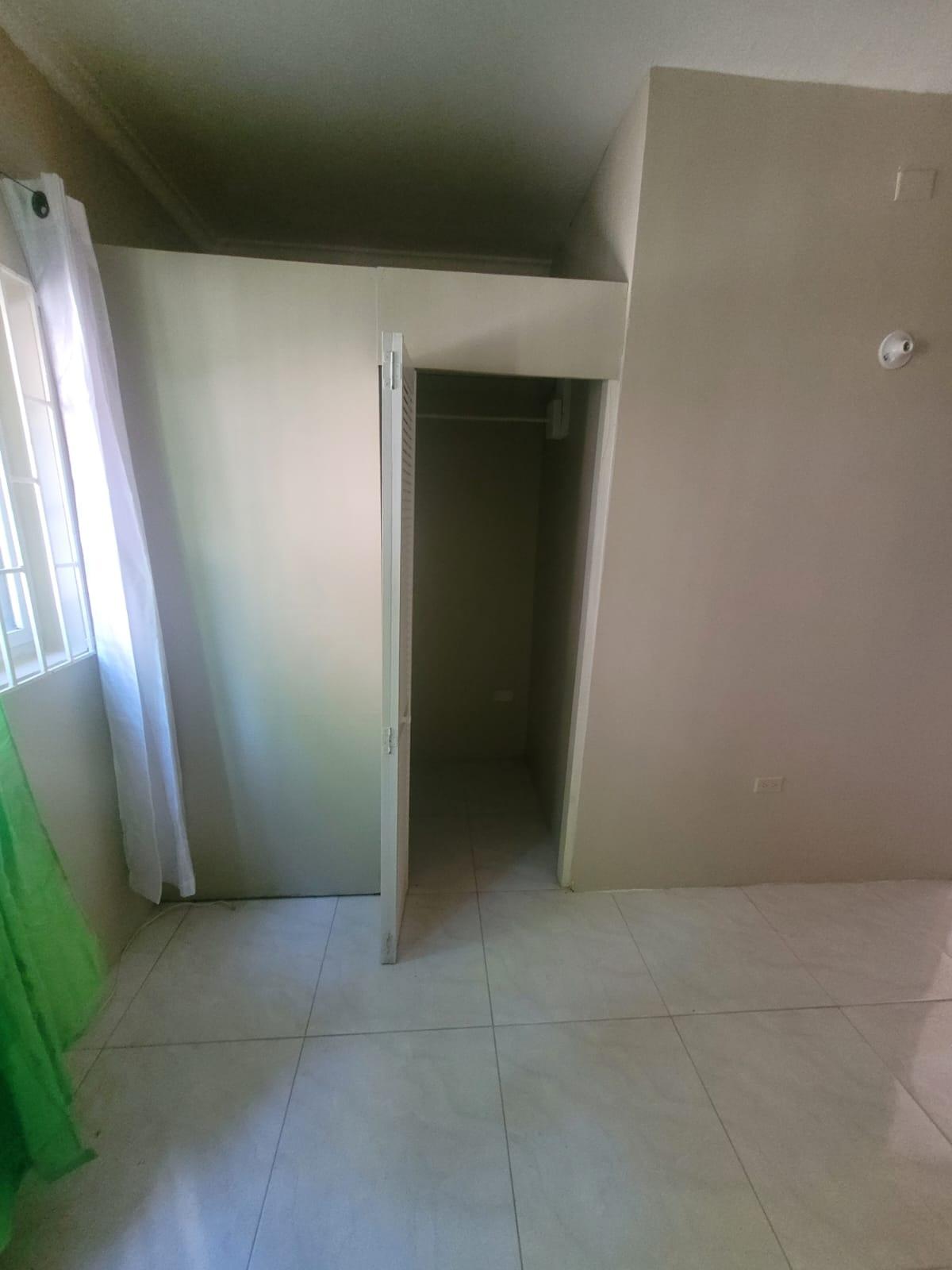 Fifth image of 13 Stildon Way in Kingston 8, St. Andrew, Jamaica - property is For Rent