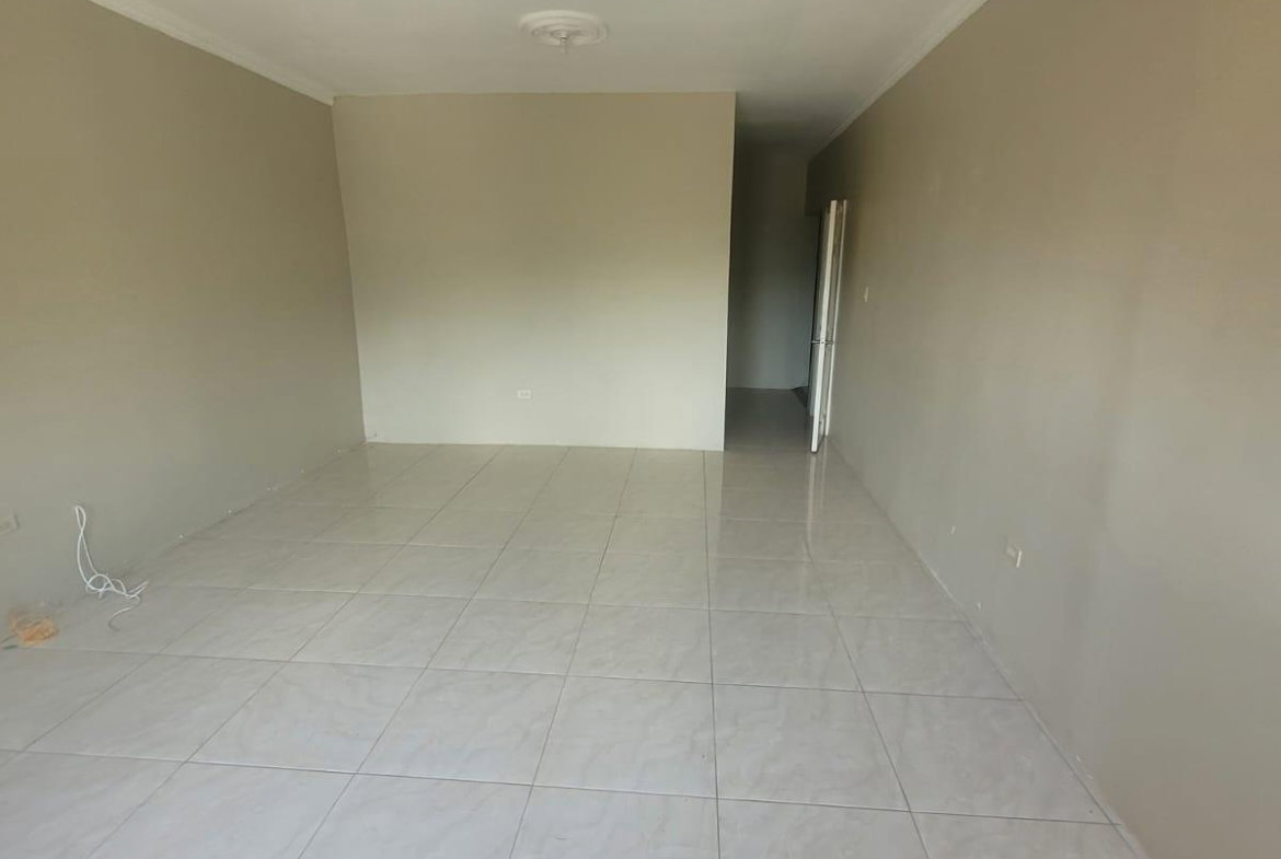 Third image of 13 Stildon Way in Kingston 8, St. Andrew, Jamaica - property is For Rent