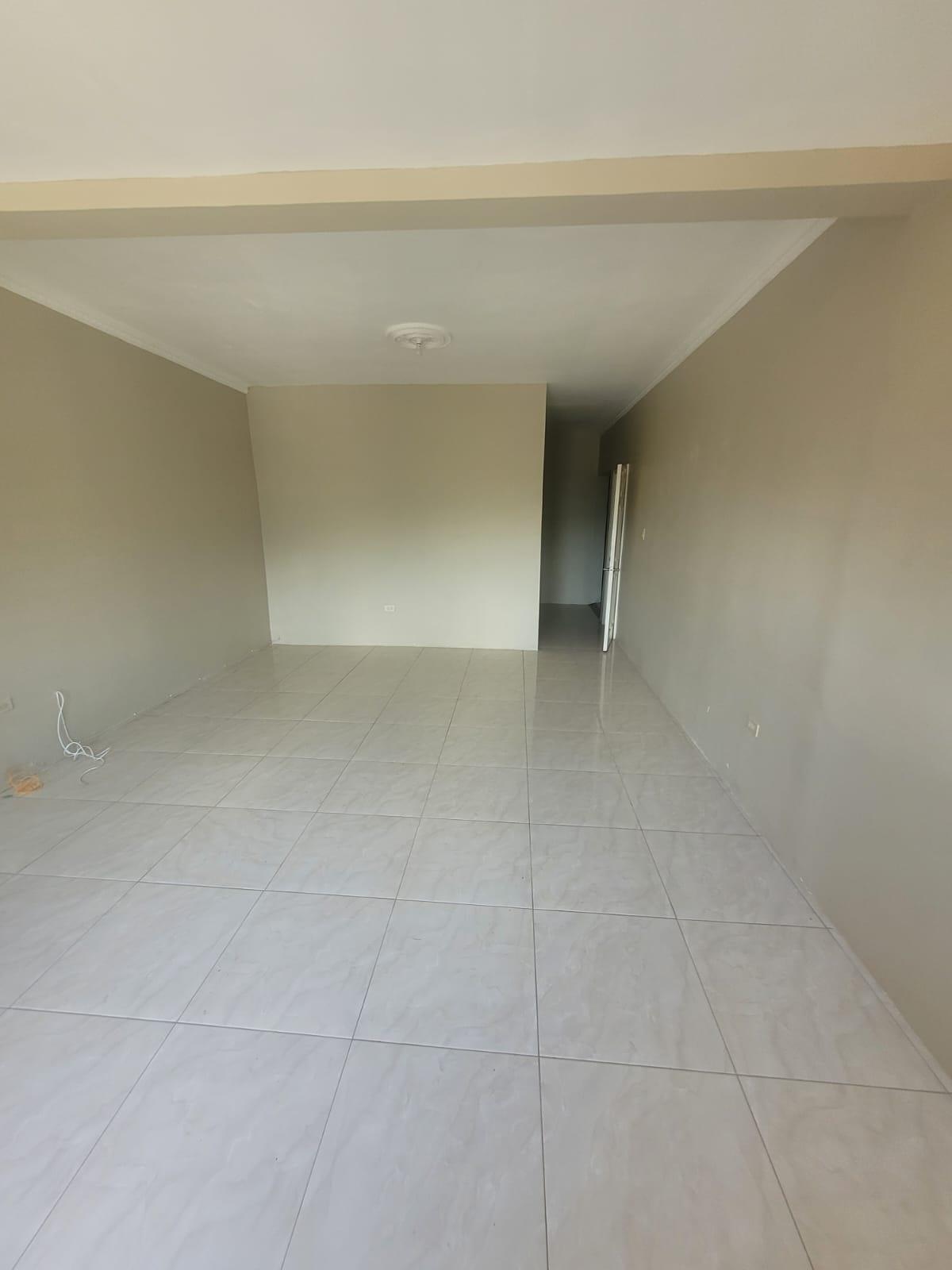 Third image of 13 Stildon Way in Kingston 8, St. Andrew, Jamaica - property is For Rent