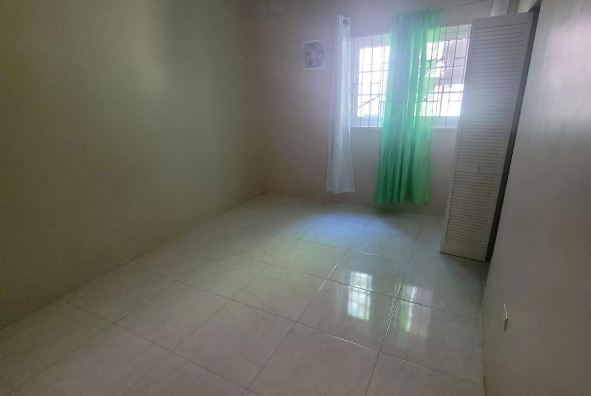 Sixth image of 13 Stildon Way in Kingston 8, St. Andrew, Jamaica - property is For Rent