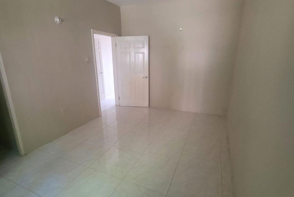 Seventh image of 13 Stildon Way in Kingston 8, St. Andrew, Jamaica - property is For Rent