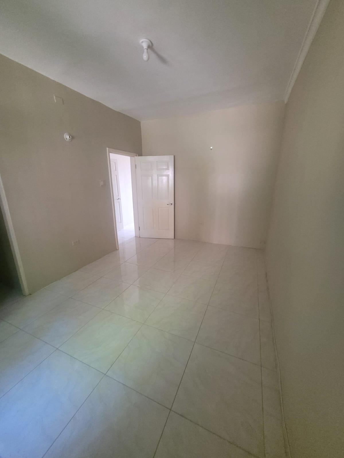 Seventh image of 13 Stildon Way in Kingston 8, St. Andrew, Jamaica - property is For Rent