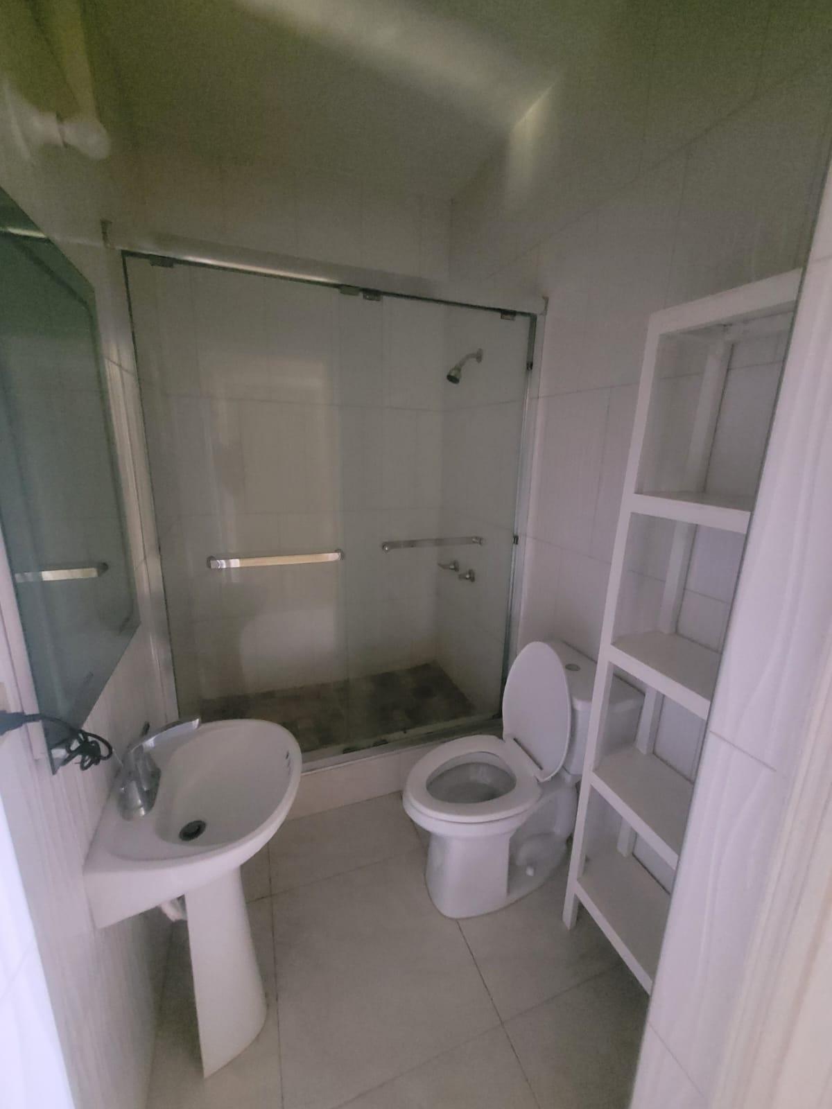 Ninth image of 13 Stildon Way in Kingston 8, St. Andrew, Jamaica - property is For Rent