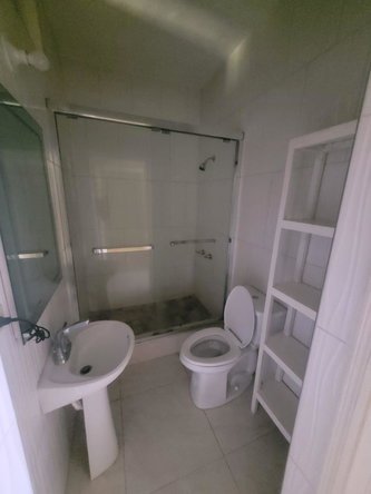 Ninth image of 13 Stildon Way in Kingston 8, St. Andrew, Jamaica - property is For Rent