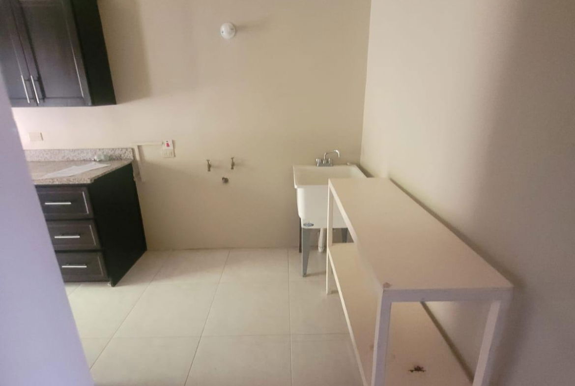 Tenth image of 13 Stildon Way in Kingston 8, St. Andrew, Jamaica - property is For Rent