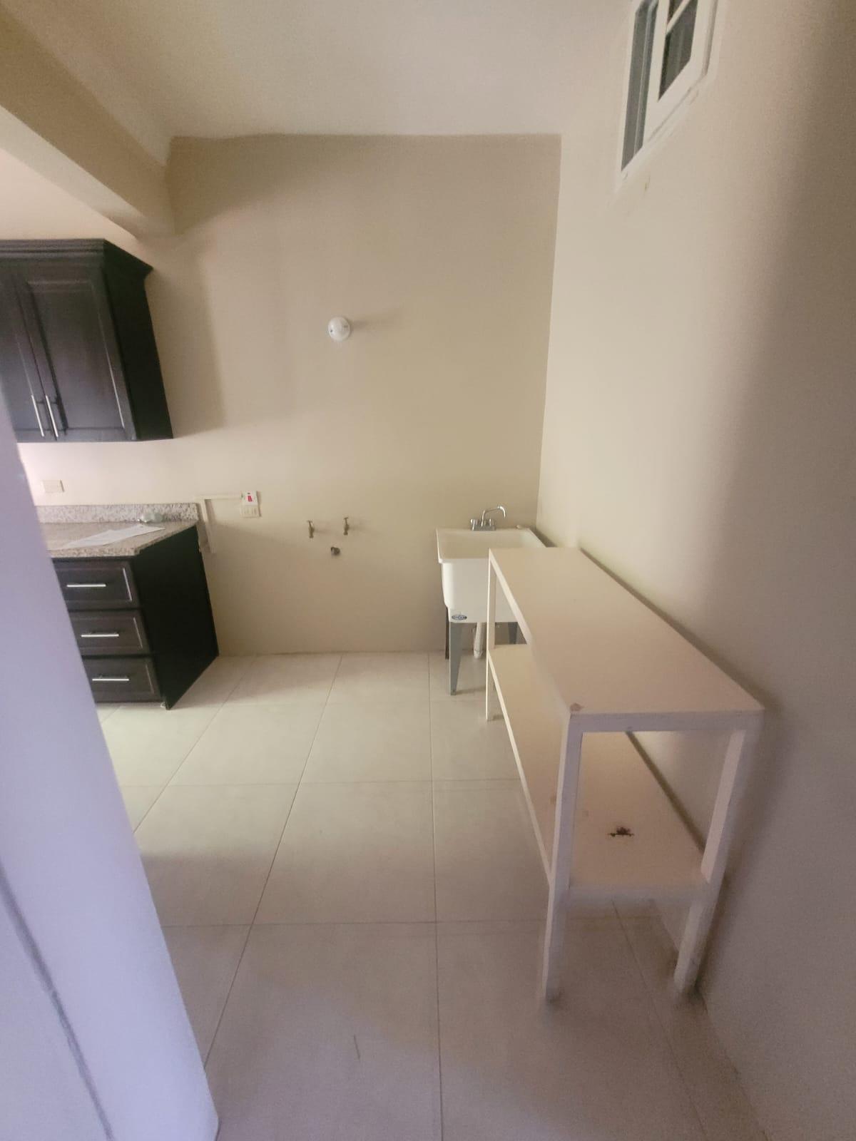 Tenth image of 13 Stildon Way in Kingston 8, St. Andrew, Jamaica - property is For Rent