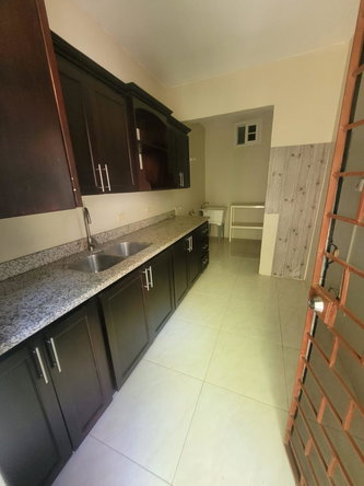 Twelfth image of 13 Stildon Way in Kingston 8, St. Andrew, Jamaica - property is For Rent